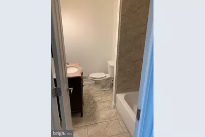 619 N 56th Street, Philadelphia, PA 19131 - Photo 13