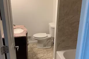 619 N 56th St, Philadelphia, PA 19131 - Photo 13