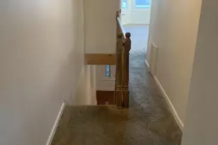 619 N 56th St, Philadelphia, PA 19131 - Photo 11