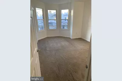 619 N 56th Street, Philadelphia, PA 19131 - Photo 15