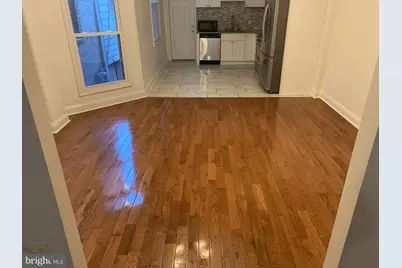 619 N 56th Street, Philadelphia, PA 19131 - Photo 5