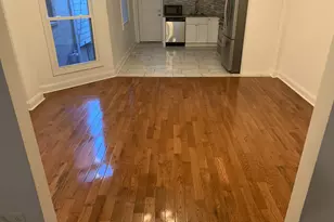 619 N 56th St, Philadelphia, PA 19131 - Photo 5