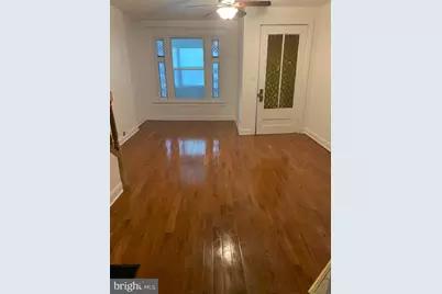 619 N 56th Street, Philadelphia, PA 19131 - Photo 7