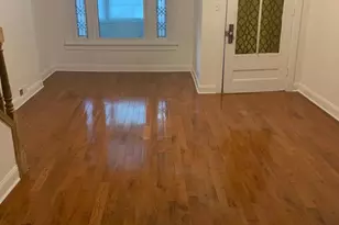 619 N 56th St, Philadelphia, PA 19131 - Photo 7