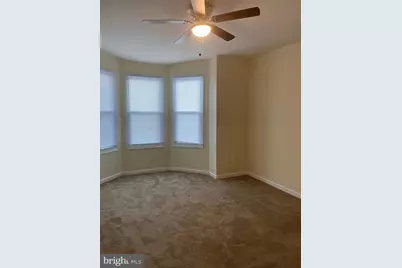 619 N 56th Street, Philadelphia, PA 19131 - Photo 33