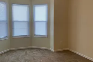 619 N 56th St, Philadelphia, PA 19131 - Photo 33