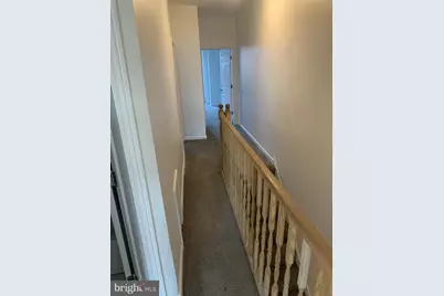 619 N 56th Street, Philadelphia, PA 19131 - Photo 17