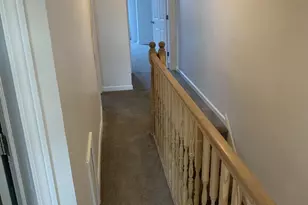 619 N 56th St, Philadelphia, PA 19131 - Photo 17