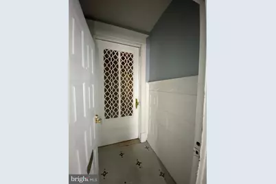 619 N 56th Street, Philadelphia, PA 19131 - Photo 23