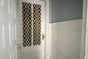 619 N 56th St, Philadelphia, PA 19131 - Photo 23