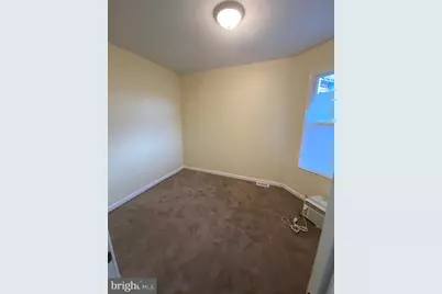 619 N 56th Street, Philadelphia, PA 19131 - Photo 41