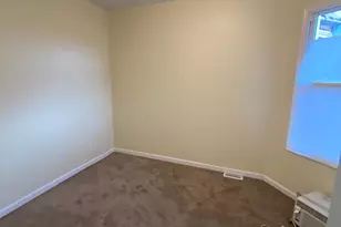 619 N 56th St, Philadelphia, PA 19131 - Photo 41