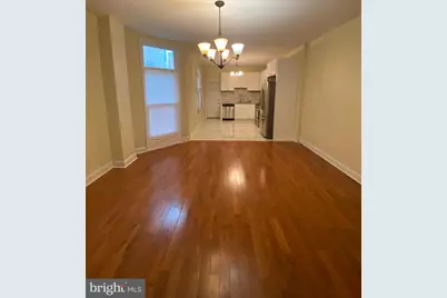 619 N 56th Street, Philadelphia, PA 19131 - Photo 27