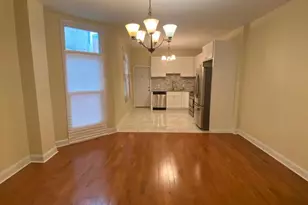 619 N 56th St, Philadelphia, PA 19131 - Photo 27