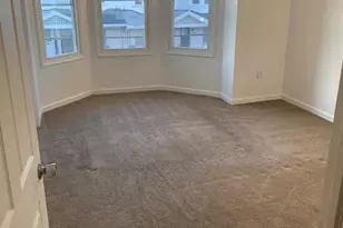 619 N 56th St, Philadelphia, PA 19131 - Photo 19