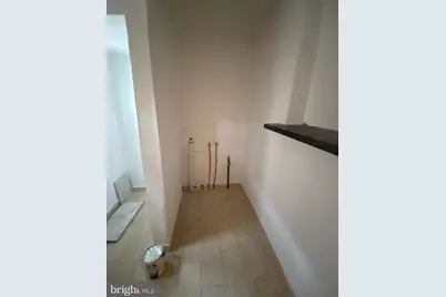 619 N 56th Street, Philadelphia, PA 19131 - Photo 31