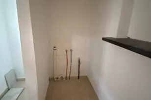 619 N 56th St, Philadelphia, PA 19131 - Photo 31