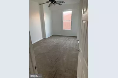 619 N 56th Street, Philadelphia, PA 19131 - Photo 11