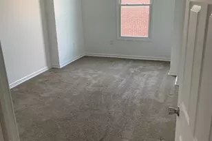 619 N 56th St, Philadelphia, PA 19131 - Photo 11