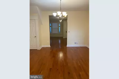 619 N 56th Street, Philadelphia, PA 19131 - Photo 29