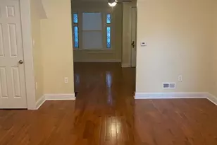 619 N 56th St, Philadelphia, PA 19131 - Photo 29