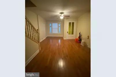 619 N 56th Street, Philadelphia, PA 19131 - Photo 25