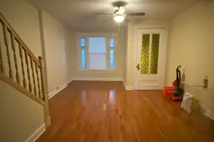 619 N 56th St, Philadelphia, PA 19131 - Photo 25