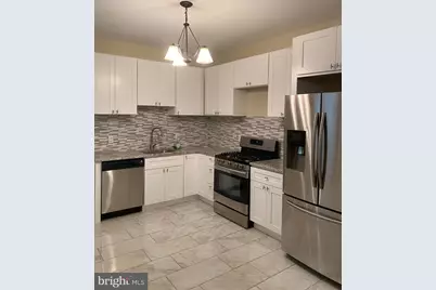 619 N 56th Street, Philadelphia, PA 19131 - Photo 1