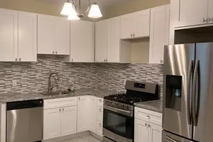 619 N 56th St, Philadelphia, PA 19131 - Photo 1