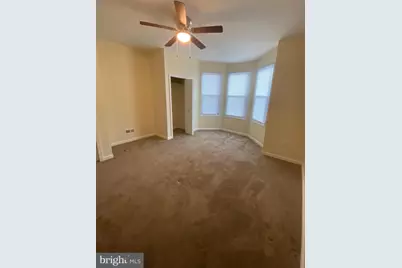 619 N 56th Street, Philadelphia, PA 19131 - Photo 35