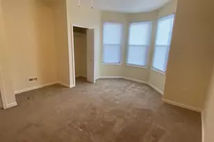 619 N 56th St, Philadelphia, PA 19131 - Photo 35