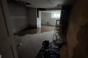 1416 N 59th St, Philadelphia, PA 19151 - Photo 19