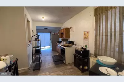 1416 N 59th Street, Philadelphia, PA 19151 - Photo 9