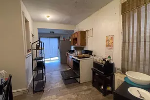 1416 N 59th St, Philadelphia, PA 19151 - Photo 9