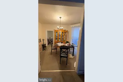 1416 N 59th Street, Philadelphia, PA 19151 - Photo 5