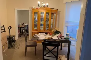 1416 N 59th St, Philadelphia, PA 19151 - Photo 5