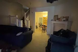 1416 N 59th St, Philadelphia, PA 19151 - Photo 3