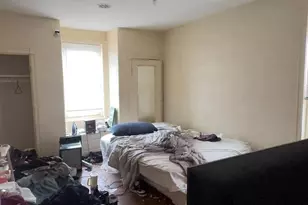 1416 N 59th St, Philadelphia, PA 19151 - Photo 11