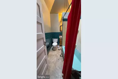 1416 N 59th Street, Philadelphia, PA 19151 - Photo 15