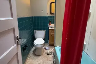 1416 N 59th St, Philadelphia, PA 19151 - Photo 15