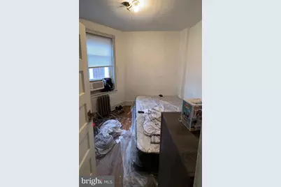 1416 N 59th Street, Philadelphia, PA 19151 - Photo 13