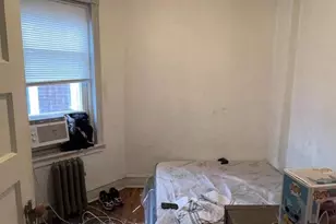 1416 N 59th St, Philadelphia, PA 19151 - Photo 13