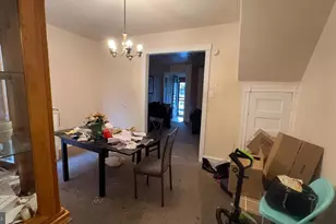 1416 N 59th St, Philadelphia, PA 19151 - Photo 7