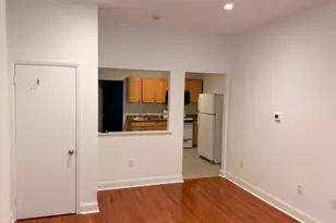 1431 Wolf St, Philadelphia, PA 19145 - Photo 7