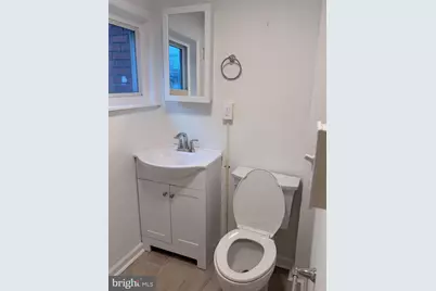 1431 Wolf Street #1, Philadelphia, PA 19145 - Photo 13