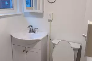 1431 Wolf St, Philadelphia, PA 19145 - Photo 13