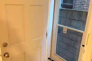 1431 Wolf St, Philadelphia, PA 19145 - Photo 17