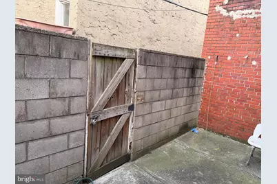 1431 Wolf Street #1, Philadelphia, PA 19145 - Photo 19