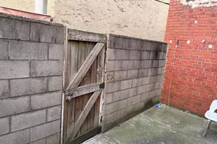 1431 Wolf St, Philadelphia, PA 19145 - Photo 19