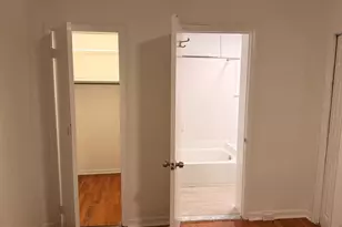 1431 Wolf St, Philadelphia, PA 19145 - Photo 9